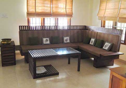 jaison Bangalore